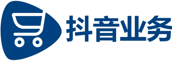 快手点赞平台24小时点赞自助服务,DY点赞平台24小时免费下单,抖音24小时点赞服务平台